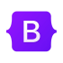 BOOTSTRAP-01