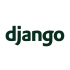 Django-01