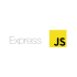 Express JS-01