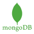 Mongodb-01