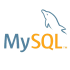 My SQL-01