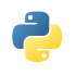 Python-01