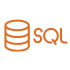 SQL-01