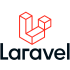 laravel (1)