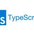 type-script